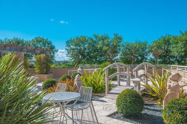 1551 N Flagler Drive Lph 11, West Palm Beach, FL 33401