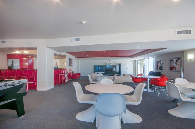 1551 N Flagler Drive Lph 11, West Palm Beach, FL 33401