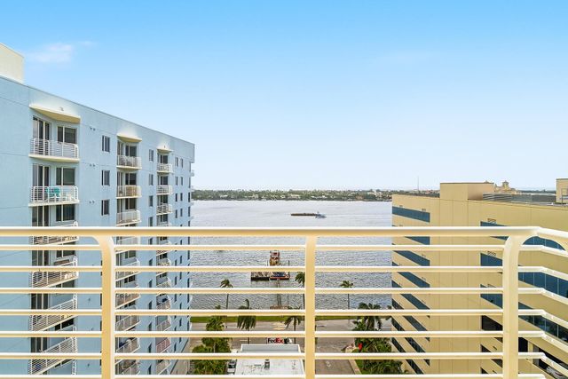 1551 N Flagler Drive Lph 11, West Palm Beach, FL 33401
