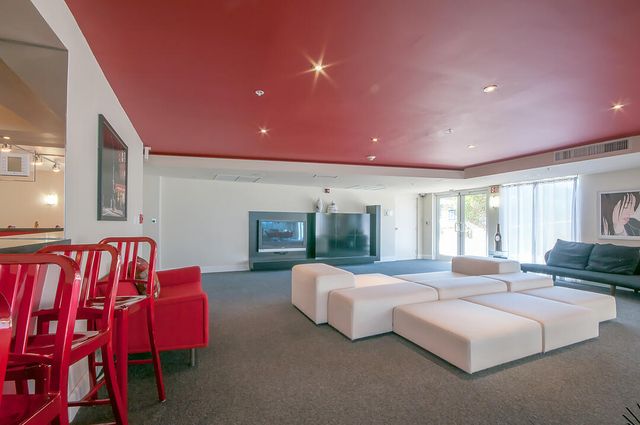 1551 N Flagler Drive Lph 11, West Palm Beach, FL 33401