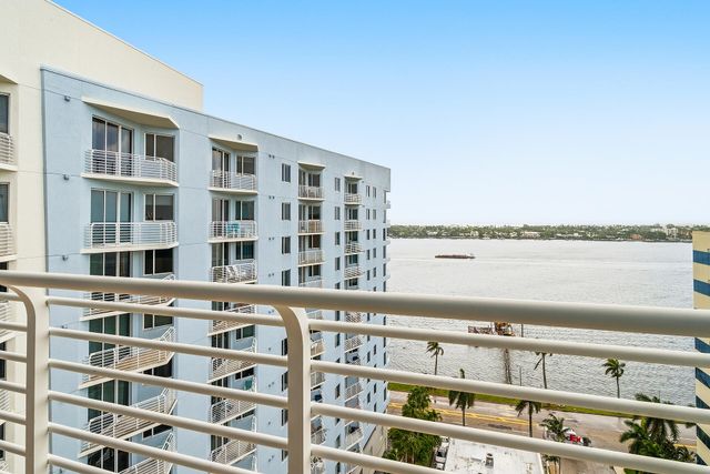1551 N Flagler Drive Lph 11, West Palm Beach, FL 33401