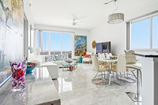1551 N Flagler Drive Lph 11, West Palm Beach, FL 33401