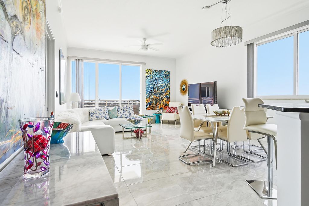 1551 N Flagler Drive Lph 11, West Palm Beach, FL 33401