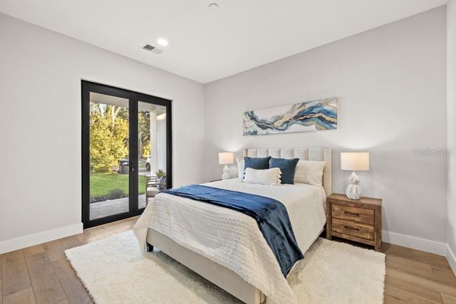 1812 E KALEY AVENUE, Orlando, FL 32806