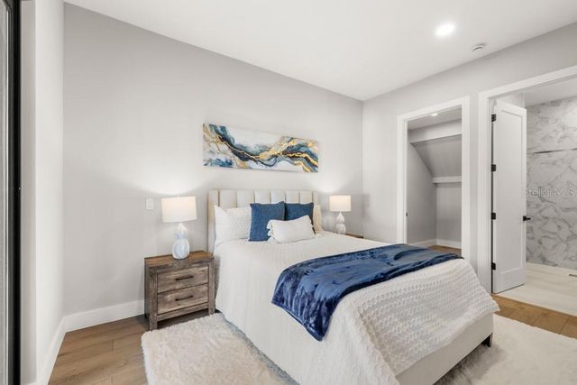 1812 E KALEY AVENUE, Orlando, FL 32806