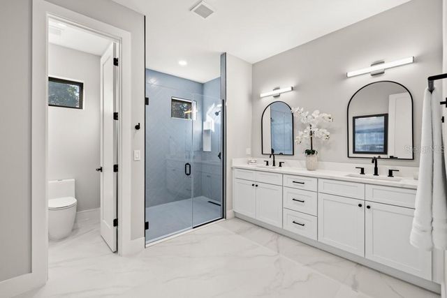 1812 E KALEY AVENUE, Orlando, FL 32806