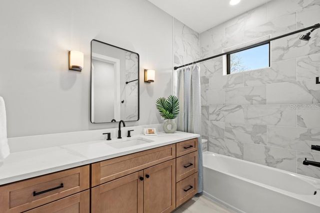 1812 E KALEY AVENUE, Orlando, FL 32806