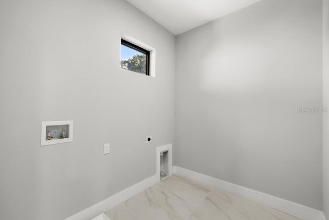 1812 E KALEY AVENUE, Orlando, FL 32806