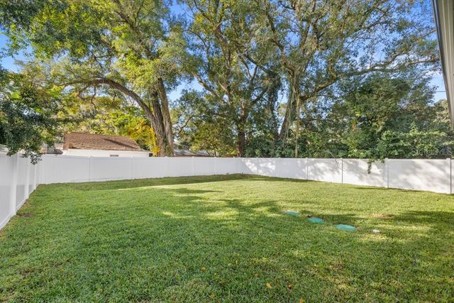 1812 E KALEY AVENUE, Orlando, FL 32806