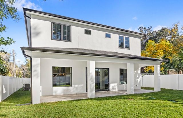 1812 E KALEY AVENUE, Orlando, FL 32806