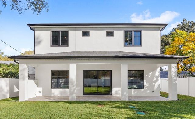 1812 E KALEY AVENUE, Orlando, FL 32806