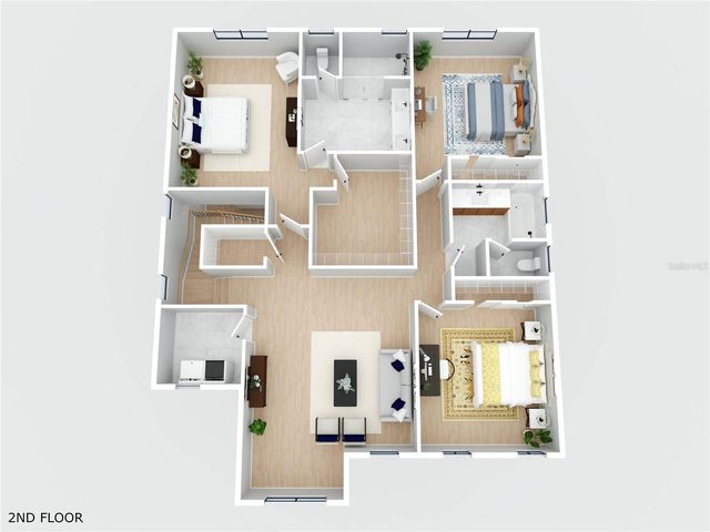 1812 E KALEY AVENUE, Orlando, FL 32806