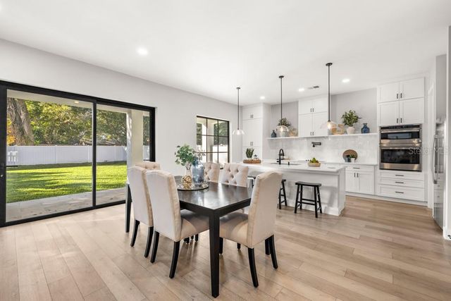 1812 E KALEY AVENUE, Orlando, FL 32806