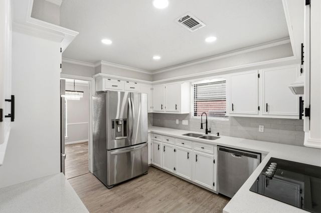 20222 Prince Creek Drive, Katy, TX 77450