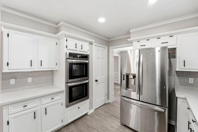 20222 Prince Creek Drive, Katy, TX 77450