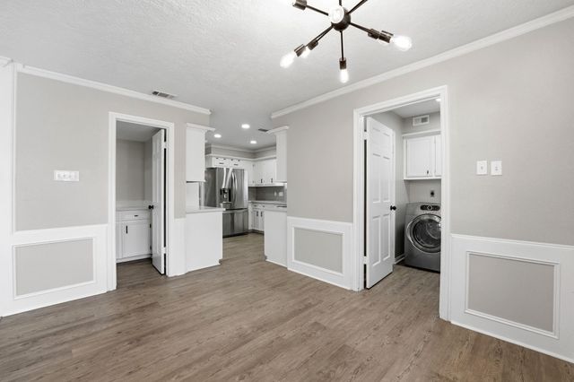 20222 Prince Creek Drive, Katy, TX 77450