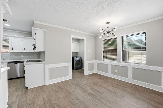 20222 Prince Creek Drive, Katy, TX 77450