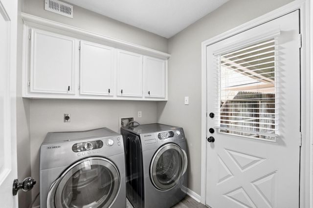 20222 Prince Creek Drive, Katy, TX 77450