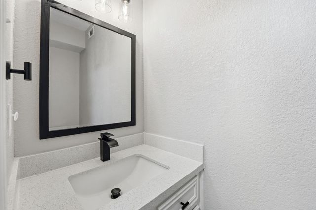 20222 Prince Creek Drive, Katy, TX 77450