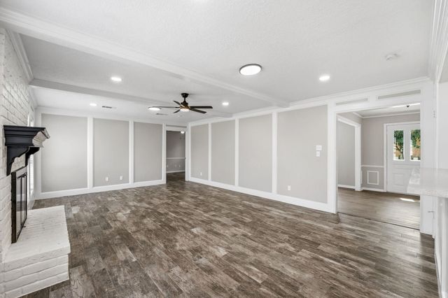 20222 Prince Creek Drive, Katy, TX 77450