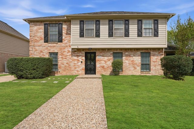 20222 Prince Creek Drive, Katy, TX 77450