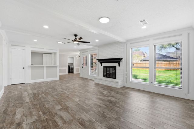 20222 Prince Creek Drive, Katy, TX 77450