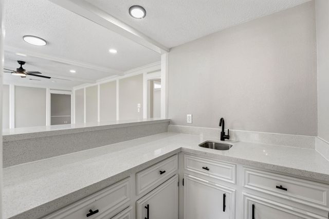 20222 Prince Creek Drive, Katy, TX 77450