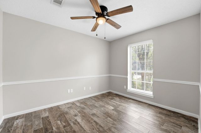 20222 Prince Creek Drive, Katy, TX 77450