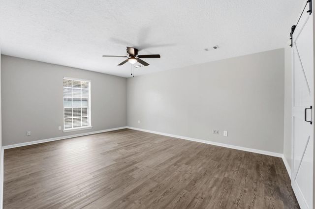 20222 Prince Creek Drive, Katy, TX 77450