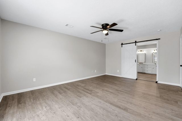 20222 Prince Creek Drive, Katy, TX 77450