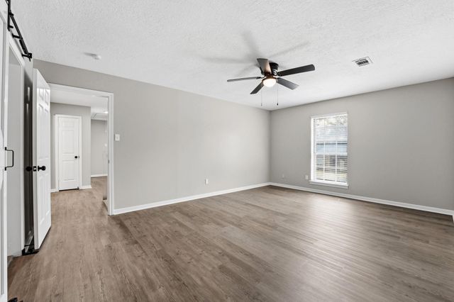 20222 Prince Creek Drive, Katy, TX 77450