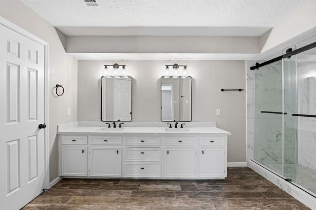 20222 Prince Creek Drive, Katy, TX 77450