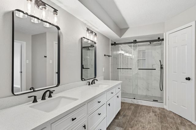 20222 Prince Creek Drive, Katy, TX 77450