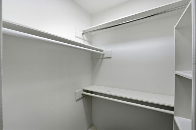 20222 Prince Creek Drive, Katy, TX 77450