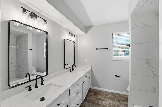 20222 Prince Creek Drive, Katy, TX 77450