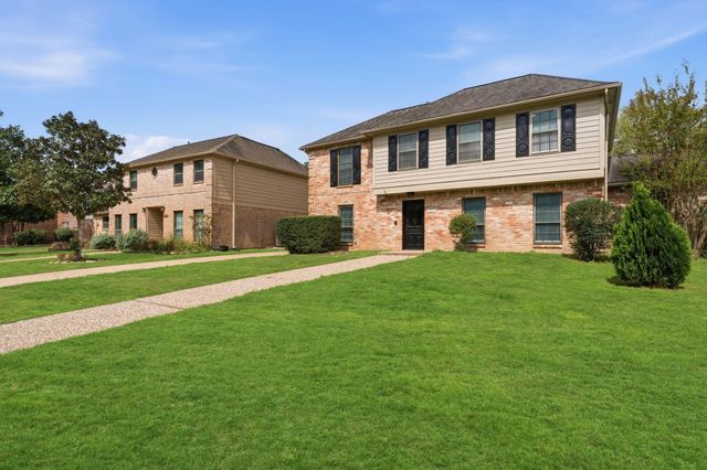 20222 Prince Creek Drive, Katy, TX 77450