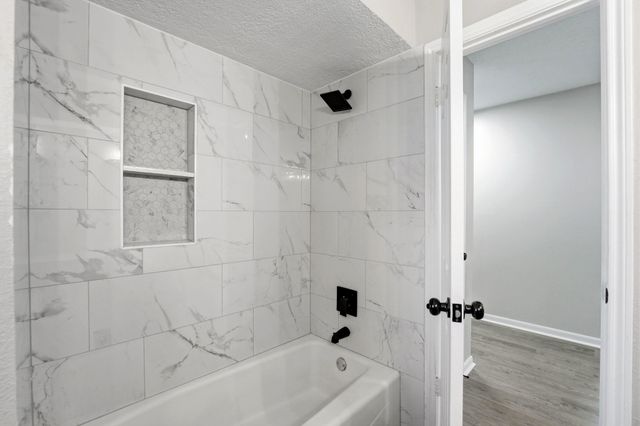 20222 Prince Creek Drive, Katy, TX 77450