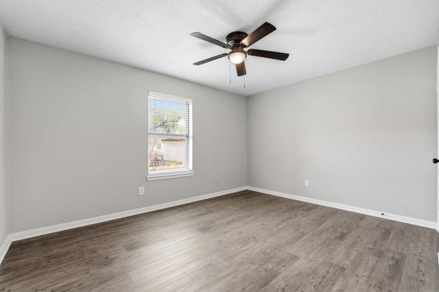 20222 Prince Creek Drive, Katy, TX 77450