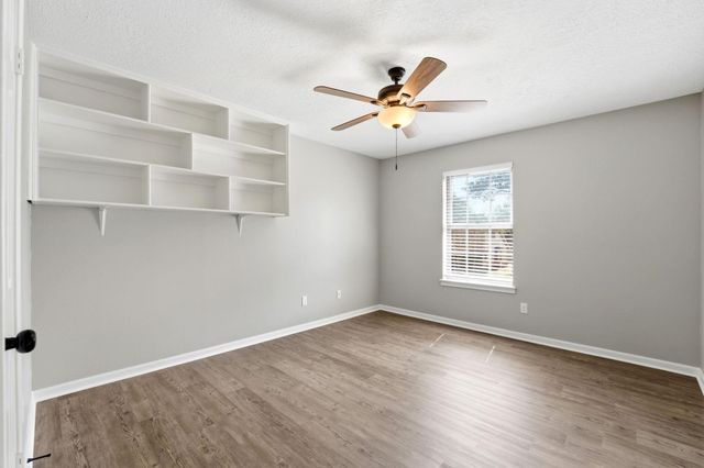 20222 Prince Creek Drive, Katy, TX 77450