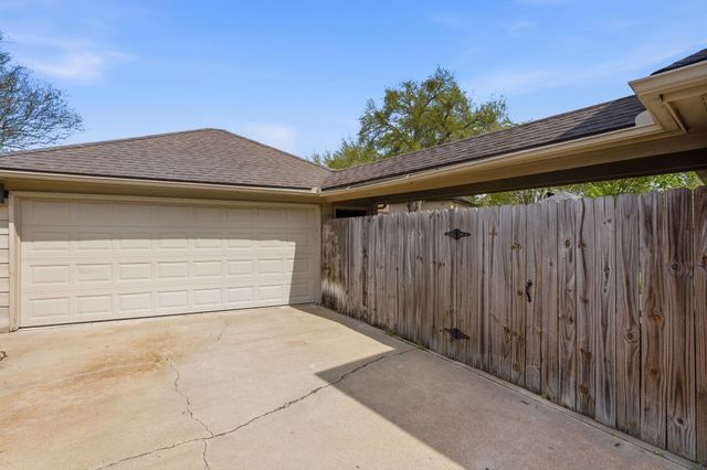 20222 Prince Creek Drive, Katy, TX 77450
