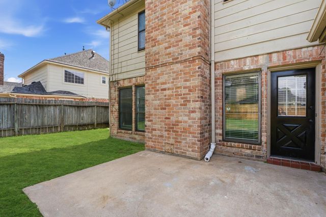 20222 Prince Creek Drive, Katy, TX 77450