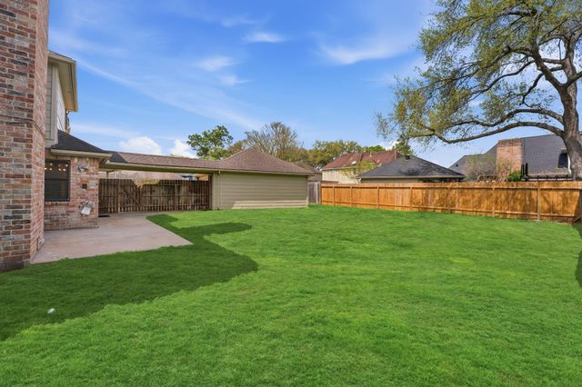 20222 Prince Creek Drive, Katy, TX 77450