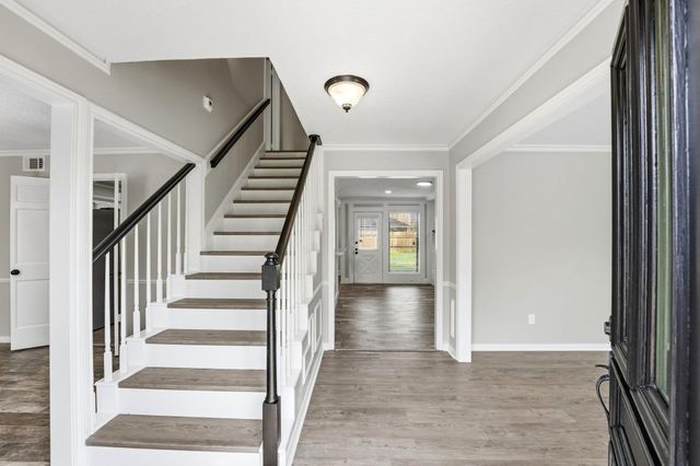 20222 Prince Creek Drive, Katy, TX 77450