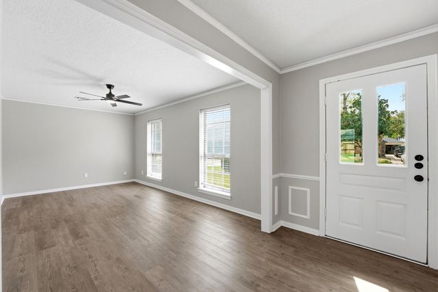 20222 Prince Creek Drive, Katy, TX 77450