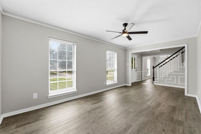 20222 Prince Creek Drive, Katy, TX 77450