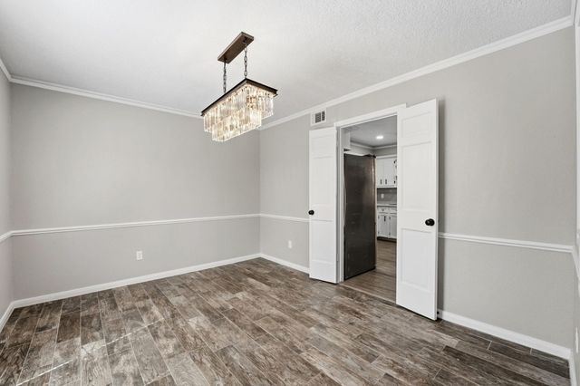 20222 Prince Creek Drive, Katy, TX 77450