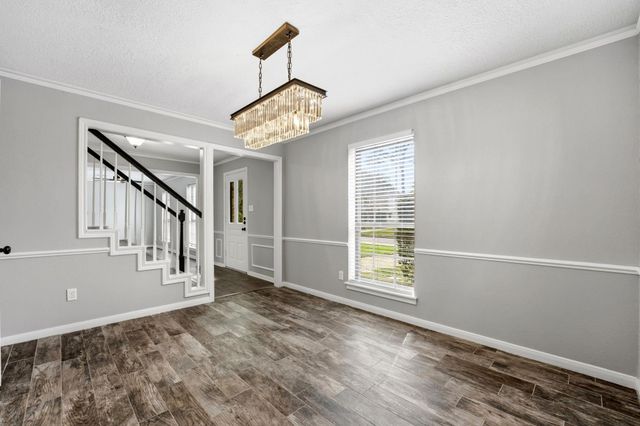 20222 Prince Creek Drive, Katy, TX 77450