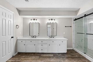 20222 Prince Creek Drive, Katy, TX 77450