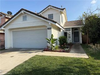 12530 Montrose Street, El Monte, CA 91732