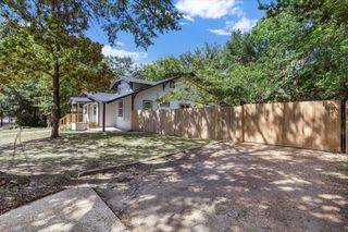 254 19th Street SE, Paris, TX 75460